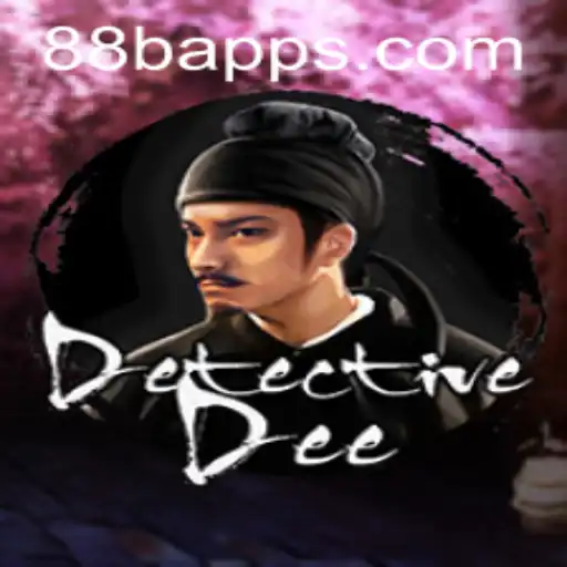 88b PH Login Contact Us