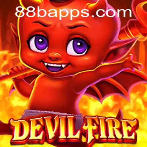 88b PH Login Casino App