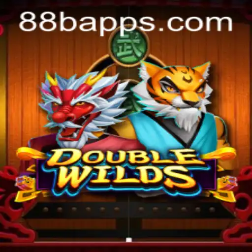 88b PH Login Online Lottery