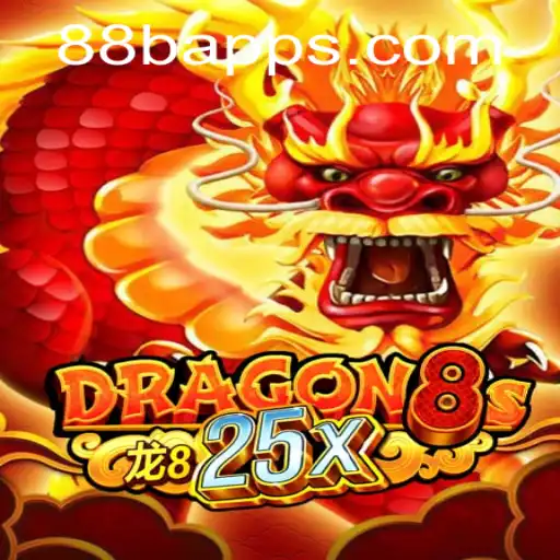 88b PH Login Casino App