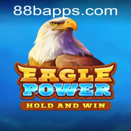 88b PH Login Casino Withdrawal