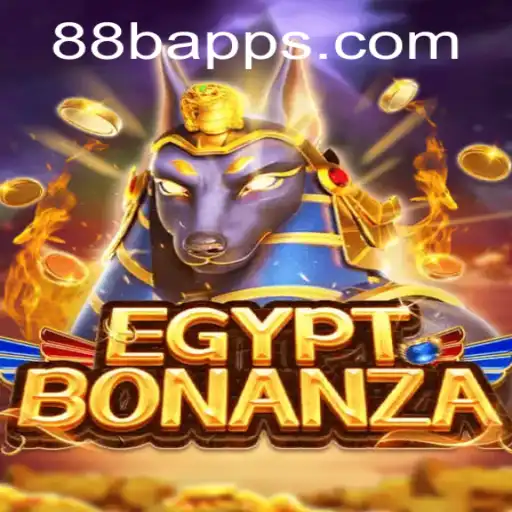 88b PH Login Casino App