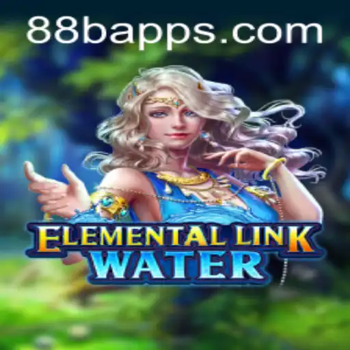 88b PH Login Casino App