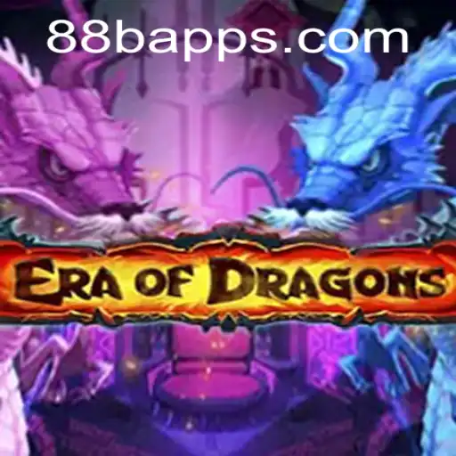 88b PH Login Casino App