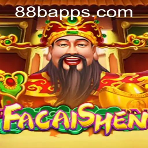 88b PH Login Casino Withdrawal
