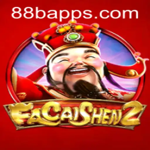 88b PH Login Online Lottery