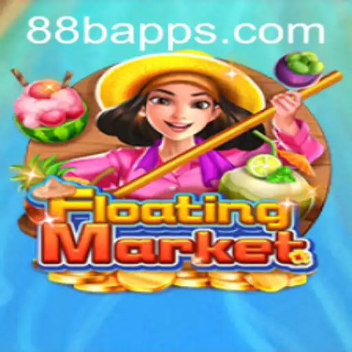 88b PH Login Casino App