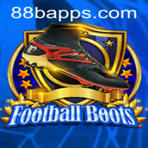 88b PH Login Casino App