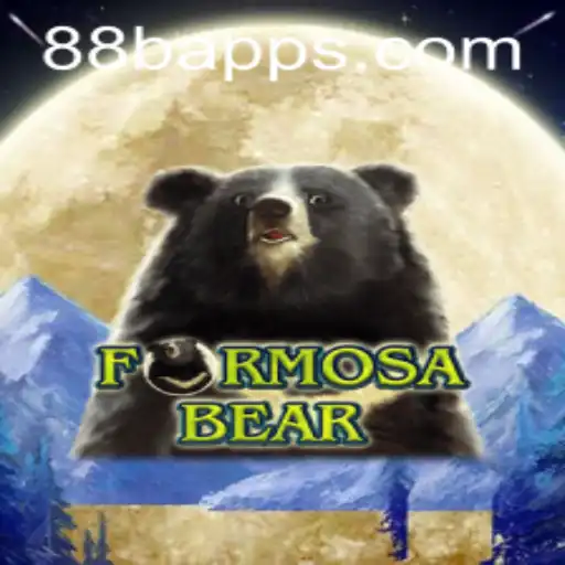 88b PH Login Online Bingo