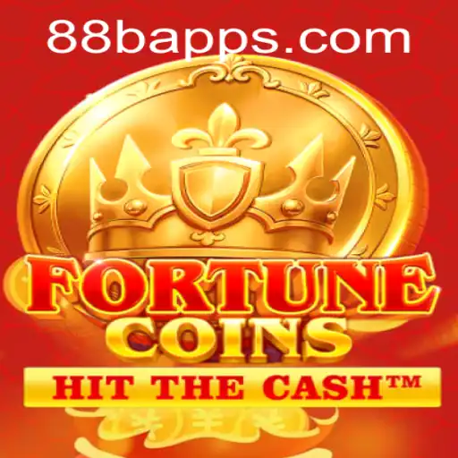 88b PH Login Casino Withdrawal