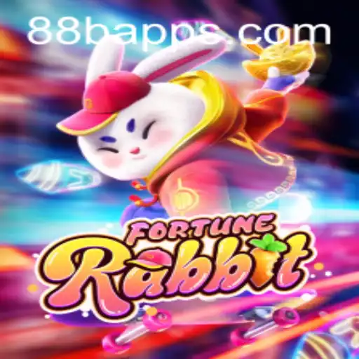 88b PH Login Lottery Games