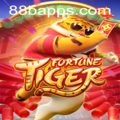 88b PH Login Casino App
