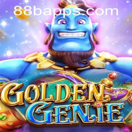 88b PH Login Casino App