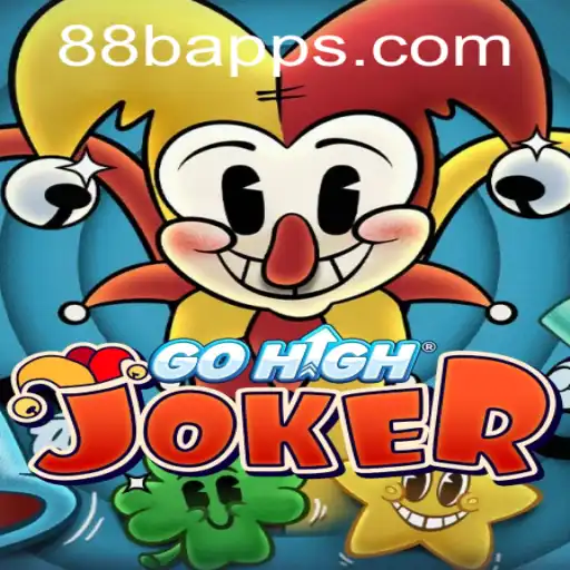 88b PH Login Casino Withdrawal