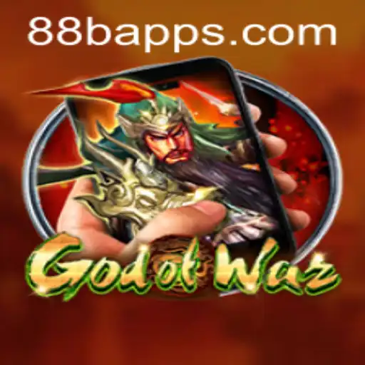 88b PH Login Lottery Games
