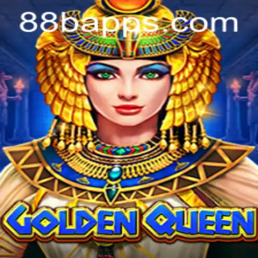 88b PH Login Casino App