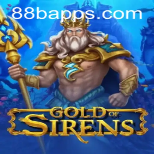 88b PH Login Casino Withdrawal