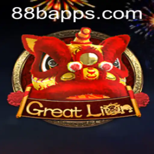 88b PH Login Casino Withdrawal