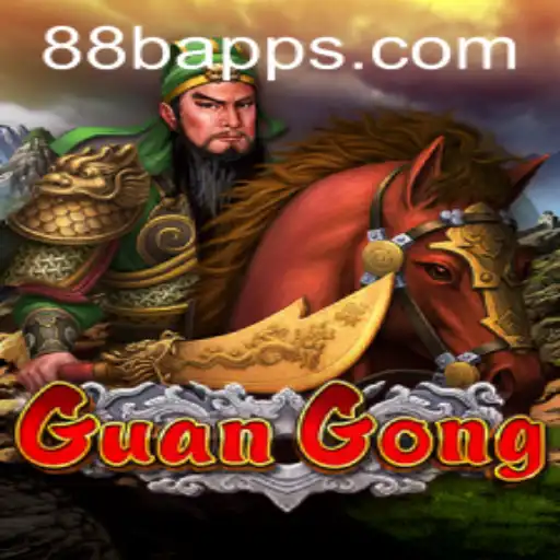 88b PH Login Casino Withdrawal