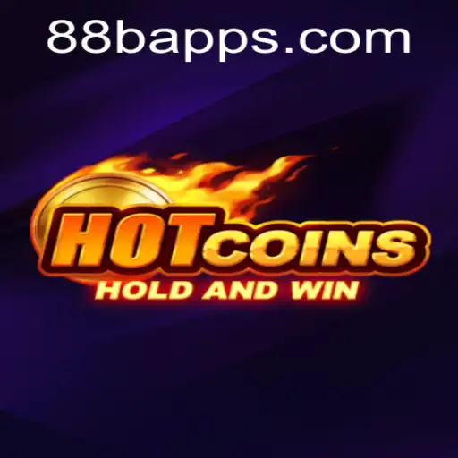 88b PH Login Lottery Games