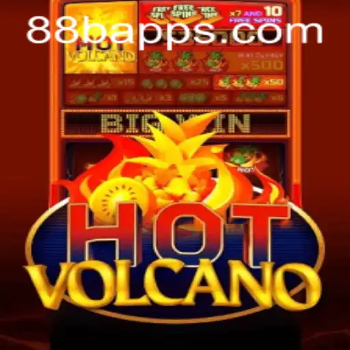 88b PH Login Casino App