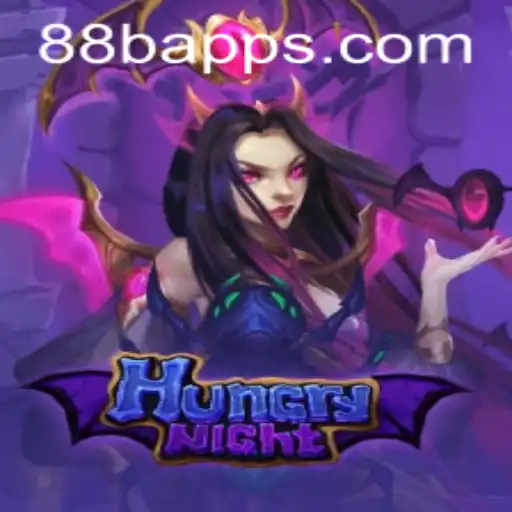 88b PH Login Lottery Games