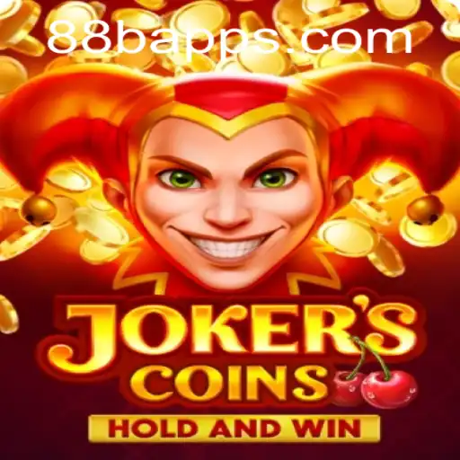 88b PH Login Online Lottery