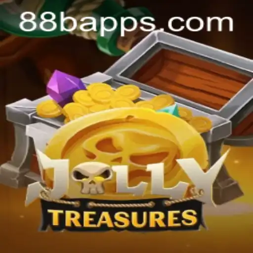 88b PH Login Casino Withdrawal