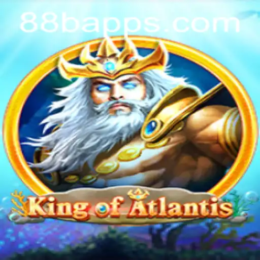 88b PH Login Casino Withdrawal