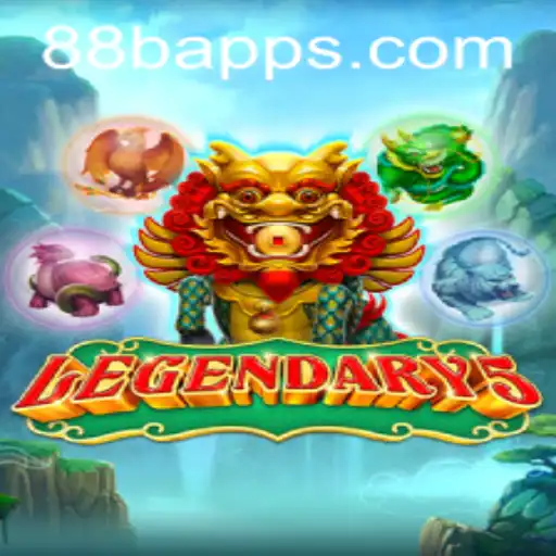 88b PH Login Contact Us