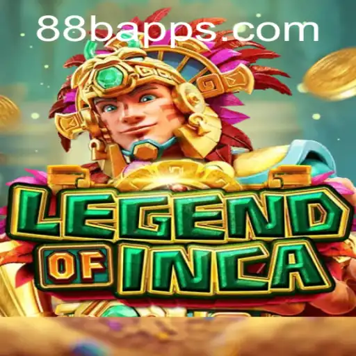 88b PH Login Casino App