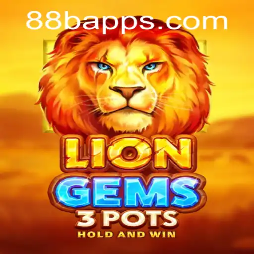 88b PH Login Casino Withdrawal