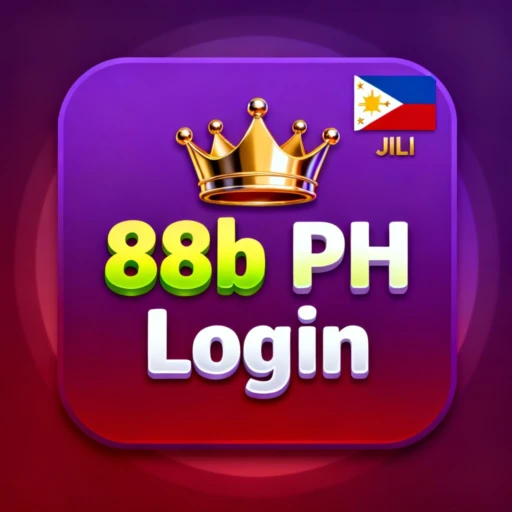 88b PH Login