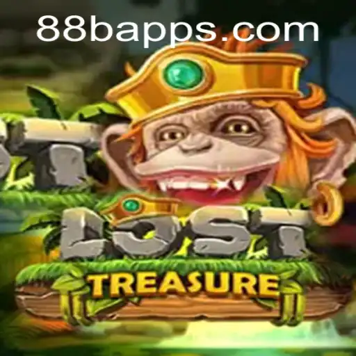 88b PH Login Casino App