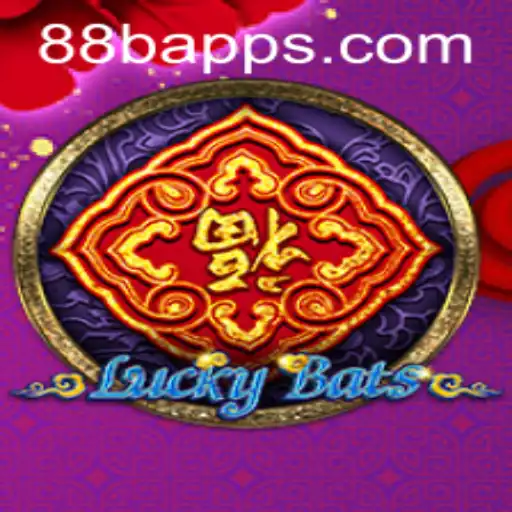 88b PH Login Casino App