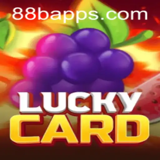88b PH Login Casino App
