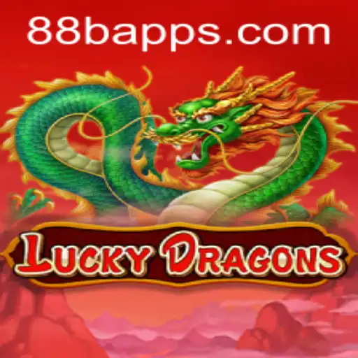 88b PH Login Online Bingo