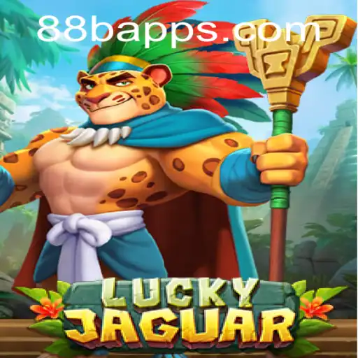 88b PH Login Casino App