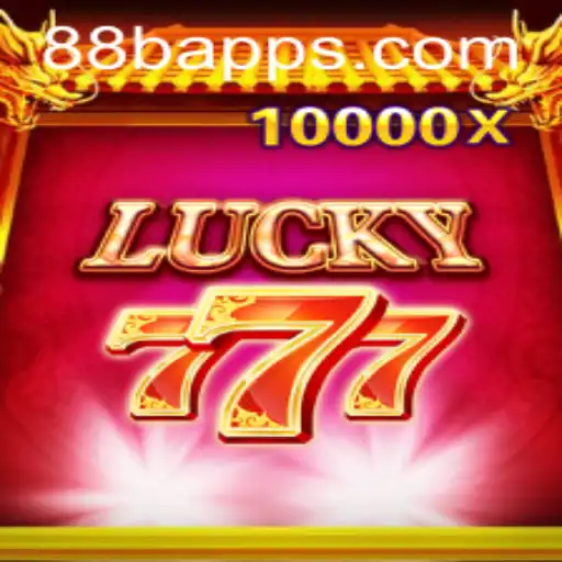88b PH Login Casino Withdrawal