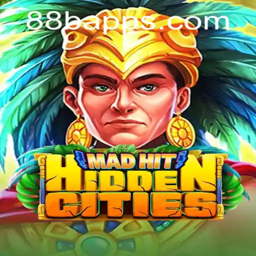 88b PH Login Casino App