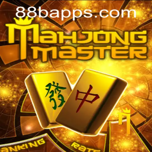 88b PH Login Online Bingo