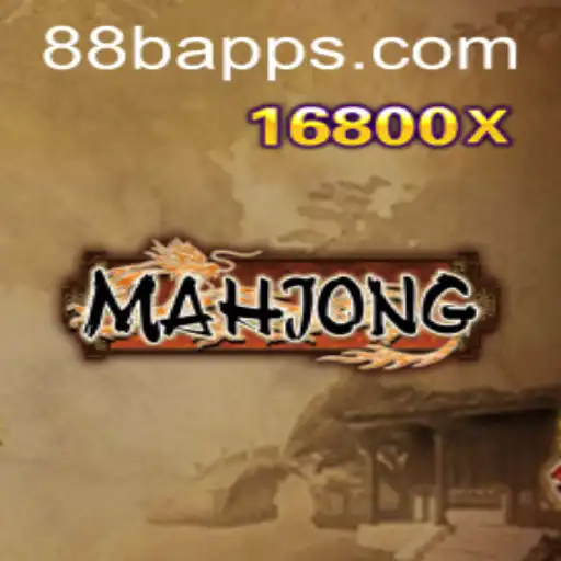 88b PH Login Casino App
