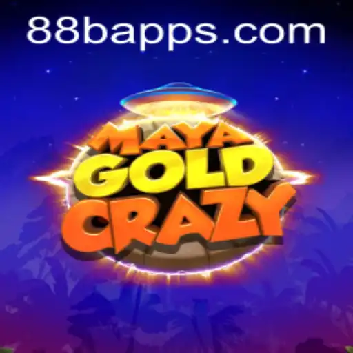 88b PH Login Casino App