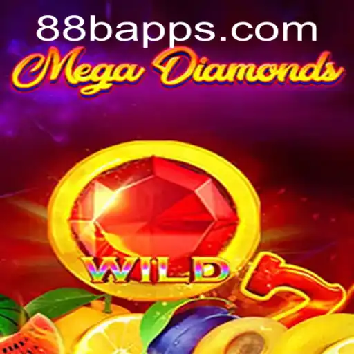 88b PH Login Casino Withdrawal