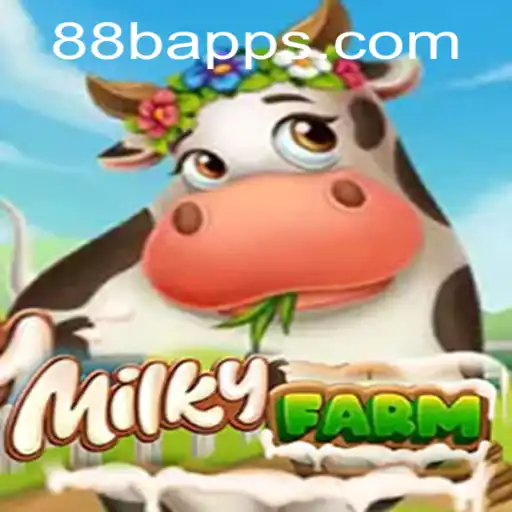 88b PH Login Casino Withdrawal