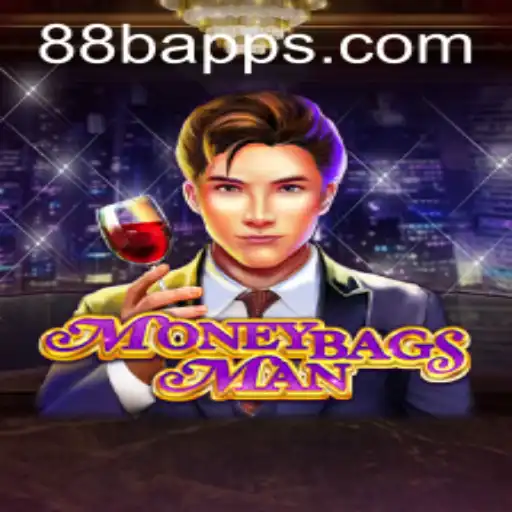 88b PH Login Casino App