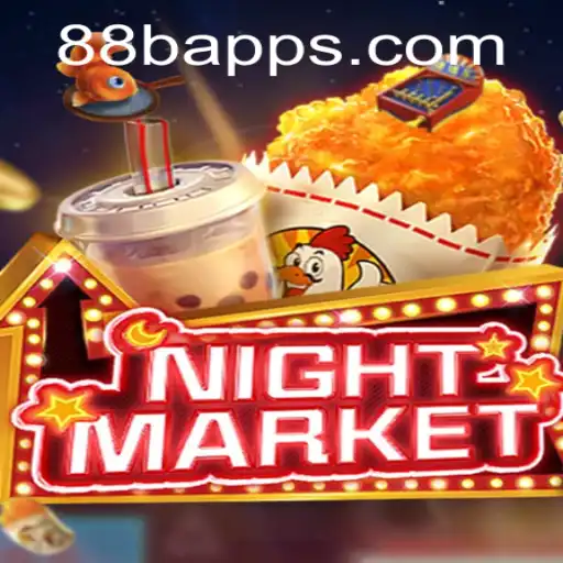 88b PH Login Casino Withdrawal