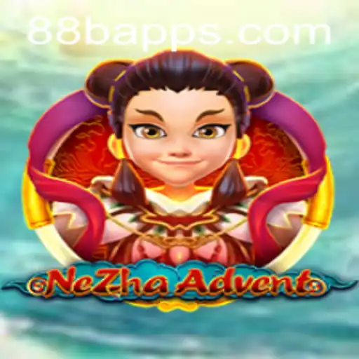 88b PH Login Contact Us