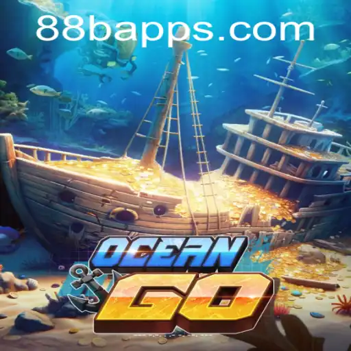 88b PH Login Online Bingo