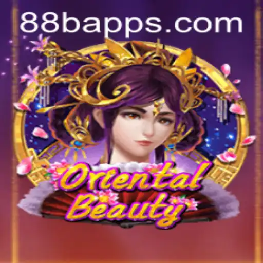 88b PH Login Casino App